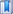 Bookmark Page